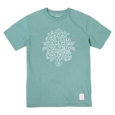 JAMMIN合同会社のプレスリリース画像1