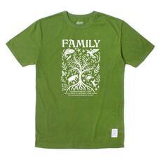 JAMMIN合同会社のプレスリリース画像1