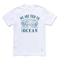 JAMMIN合同会社のプレスリリース画像1