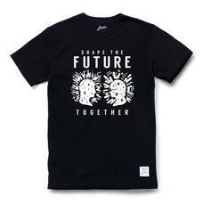 JAMMIN合同会社のプレスリリース画像1