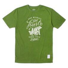 JAMMIN合同会社のプレスリリース画像1