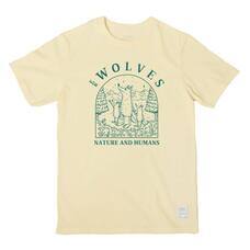 JAMMIN合同会社のプレスリリース画像1