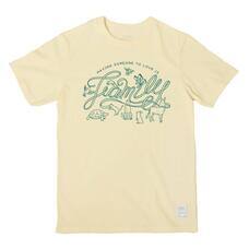 JAMMIN合同会社のプレスリリース画像1