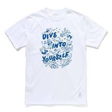 JAMMIN合同会社のプレスリリース画像1