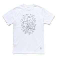 JAMMIN合同会社のプレスリリース画像1