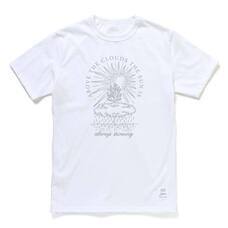 JAMMIN合同会社のプレスリリース画像1