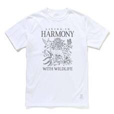 JAMMIN合同会社のプレスリリース画像1