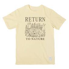 JAMMIN合同会社のプレスリリース画像1