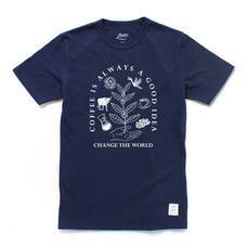 JAMMIN合同会社のプレスリリース画像1