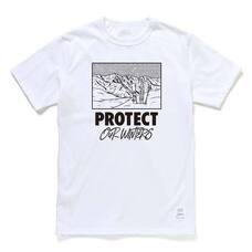 JAMMIN合同会社のプレスリリース画像1