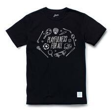 JAMMIN合同会社のプレスリリース画像1