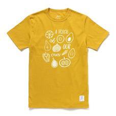 JAMMIN合同会社のプレスリリース画像1