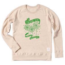 JAMMIN合同会社のプレスリリース画像1