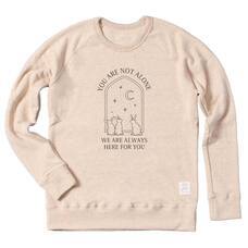 JAMMIN合同会社のプレスリリース画像1