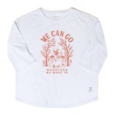 JAMMIN合同会社のプレスリリース画像1