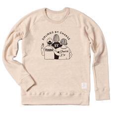 JAMMIN合同会社のプレスリリース画像1