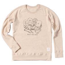 JAMMIN合同会社のプレスリリース画像1