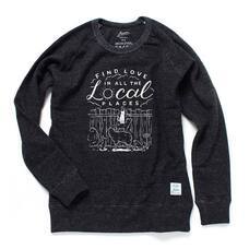 JAMMIN合同会社のプレスリリース画像1