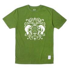 JAMMIN合同会社のプレスリリース画像1