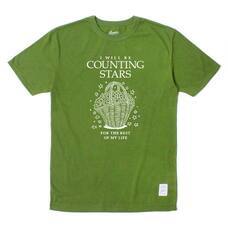 JAMMIN合同会社のプレスリリース画像1