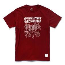 JAMMIN合同会社のプレスリリース画像1