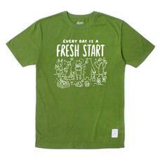 JAMMIN合同会社のプレスリリース画像1