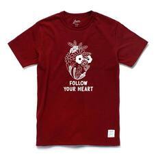 JAMMIN合同会社のプレスリリース画像1