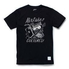 JAMMIN合同会社のプレスリリース画像1