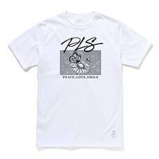 JAMMIN合同会社のプレスリリース画像1