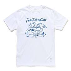 JAMMIN合同会社のプレスリリース画像1