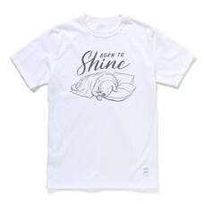 JAMMIN合同会社のプレスリリース画像1