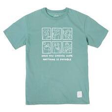 JAMMIN合同会社のプレスリリース画像1