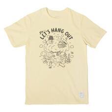 JAMMIN合同会社のプレスリリース画像1