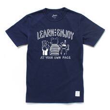 JAMMIN合同会社のプレスリリース画像1