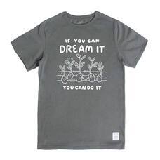 JAMMIN合同会社のプレスリリース画像1