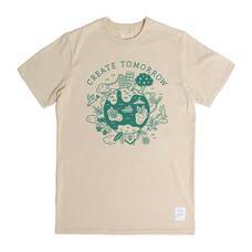 JAMMIN合同会社のプレスリリース画像1