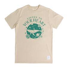 JAMMIN合同会社のプレスリリース画像1