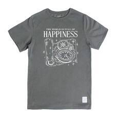 JAMMIN合同会社のプレスリリース画像1