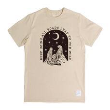 JAMMIN合同会社のプレスリリース画像1