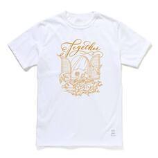 JAMMIN合同会社のプレスリリース画像1