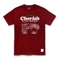 JAMMIN合同会社のプレスリリース画像1