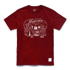 JAMMIN合同会社のプレスリリース画像1