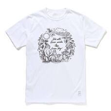 JAMMIN合同会社のプレスリリース画像1