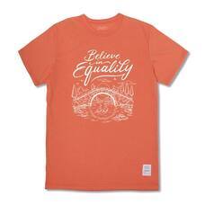 JAMMIN合同会社のプレスリリース画像1