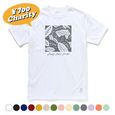 JAMMIN合同会社のプレスリリース画像1