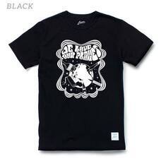 JAMMIN合同会社のプレスリリース画像1