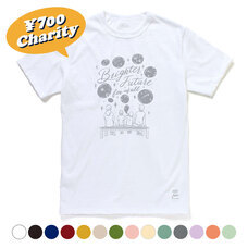 JAMMIN合同会社のプレスリリース画像1