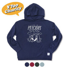 JAMMIN合同会社のプレスリリース画像1