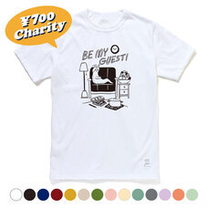 JAMMIN合同会社のプレスリリース画像1