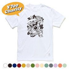 JAMMIN合同会社のプレスリリース画像1